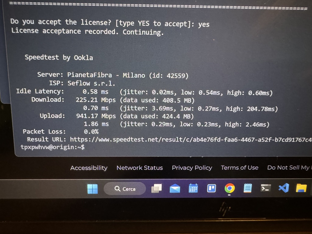 InShow - ConFormazioni 2024